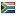 pwec.durban server is located in South Africa